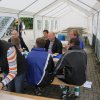 Fussballschule